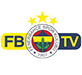 tvLogo